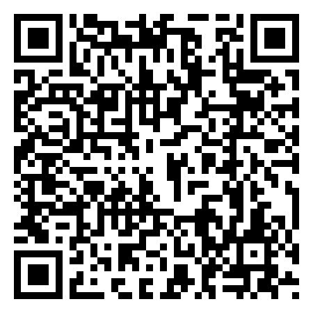 QR Code de Start wandelingen Solterheide - Itterdal Pollismolen