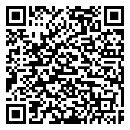 QR Code de Ramgarhia Gurdwara