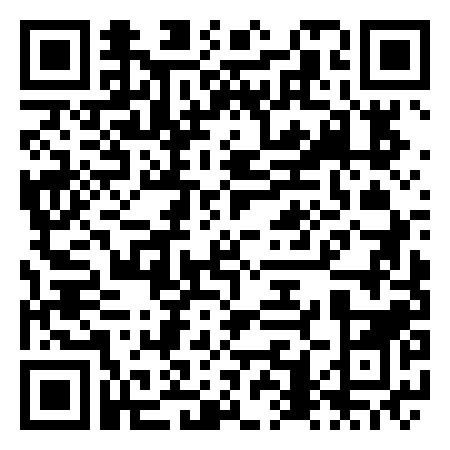 QR Code de Jackson's