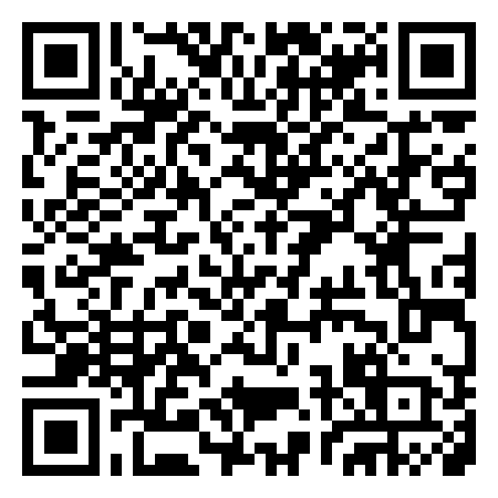 QR Code de Maison des Arts