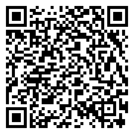 QR Code de Wheel o' Drams