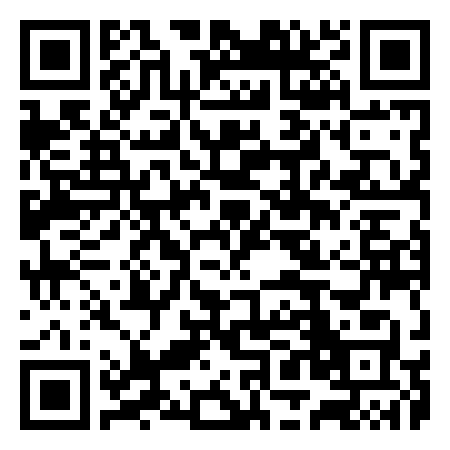 QR Code de J & K wood Gallery