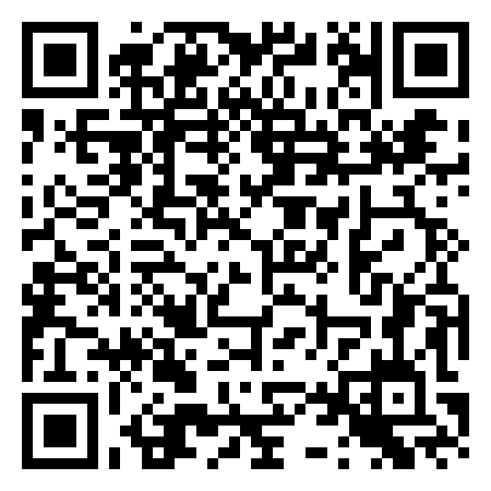 QR Code de Longdoles lake