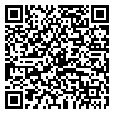 QR Code de La Lagozza