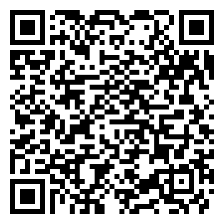 QR Code de Car Chase Heroes