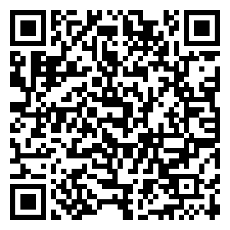 QR Code de Gîte & Contre-gîte/ kayak de mer et coaching nautique