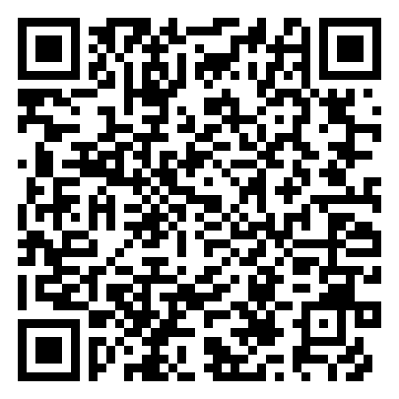 QR Code de Parco fluviale della Sarca - Porta parco Dro