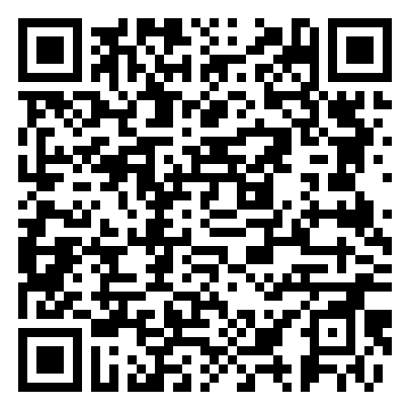 QR Code de Tennis de Table Villecresnois