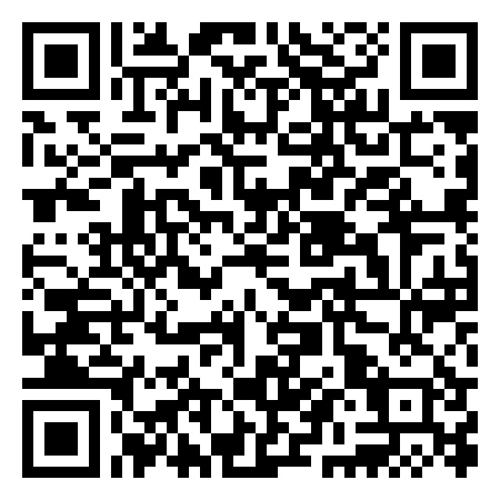 QR Code de Adriasol Spiaggia 111