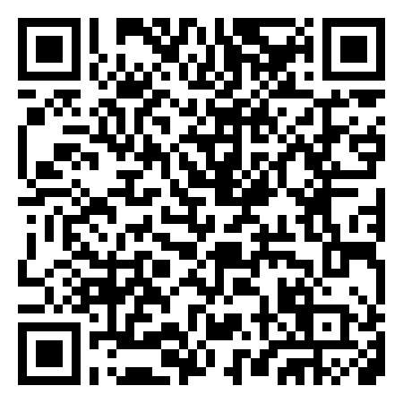 QR Code de RCCG Calvary Love City