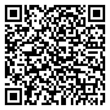 QR Code de Glärnischhütte SAC