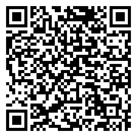 QR Code de Recharge clé SIEA