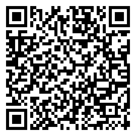 QR Code de Macan Music Wall