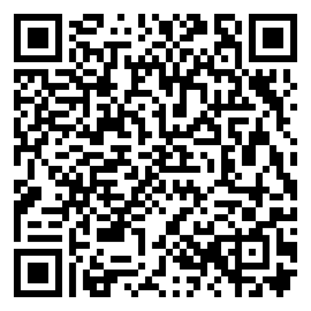 QR Code de The Citadel