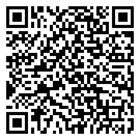 QR Code de RW Paintball and childrens paintball