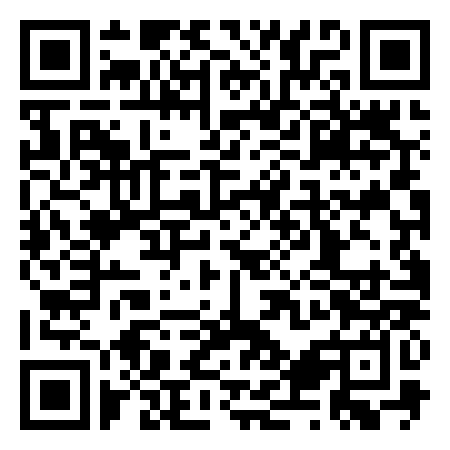 QR Code de Cottam Ponds Play Area