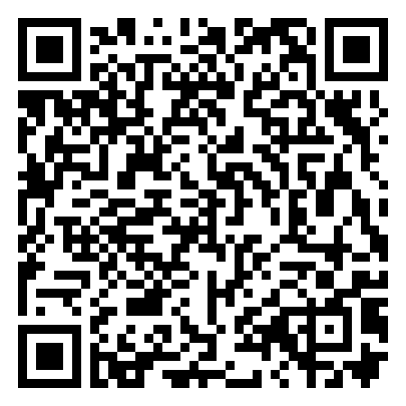 QR Code de Plage de la Forêt