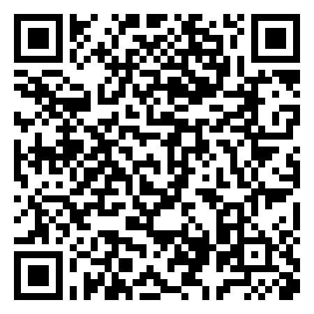 QR Code de Ste L.b.s