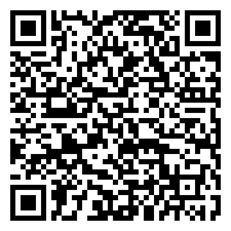 QR Code de Onze-Lieve-Vrouw ter Ruste