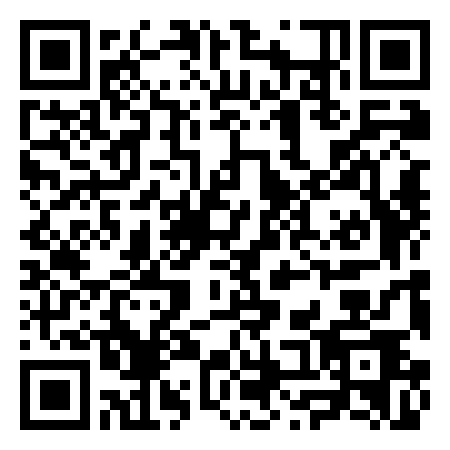 QR Code de Stradanuova - Teatro Auditorium