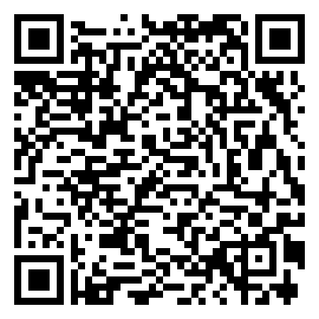 QR Code de En Fleur