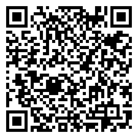 QR Code de La Vallée saint-Barthélémy