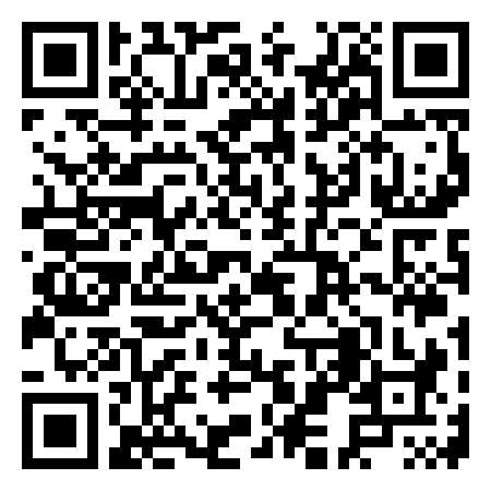 QR Code de Totteridge Baptist Church