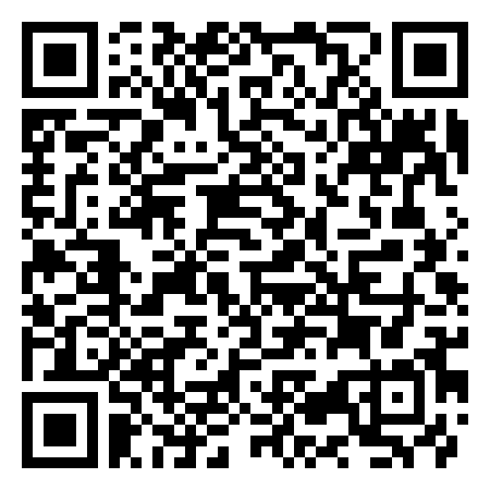 QR Code de Hargher Clough Park