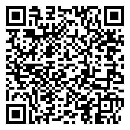 QR Code de Les Corsaires d'Evry