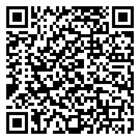 QR Code de Cascade