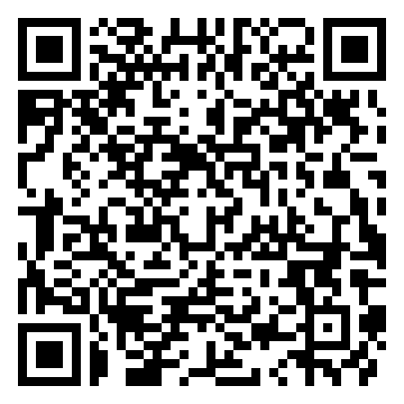 QR Code de Chapel Croisty