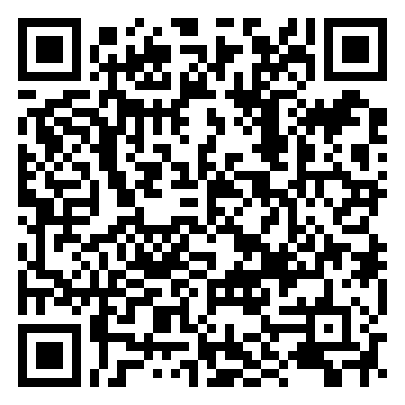 QR Code de Salle de sport Victor Provo