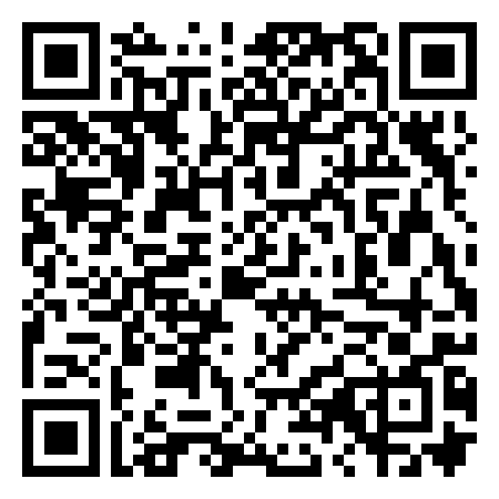 QR Code de Giardino pubblico