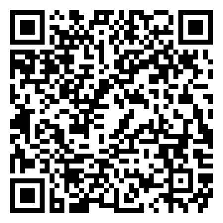 QR Code de La lucarne d'Evry