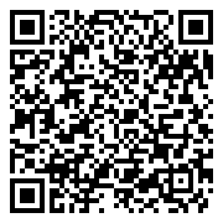 QR Code de Bungeestar