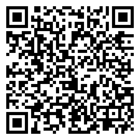 QR Code de Family Life Christian Centre