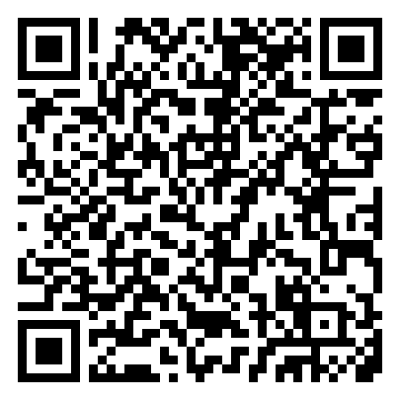 QR Code de Eglise Catholique de Réau