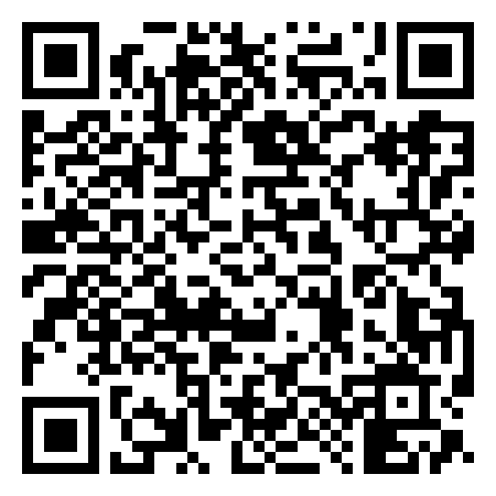 QR Code de Myrtle Baptist Church