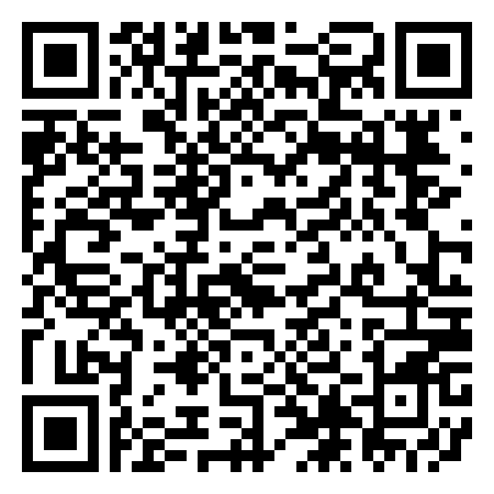 QR Code de Médiathèque Violette Leduc