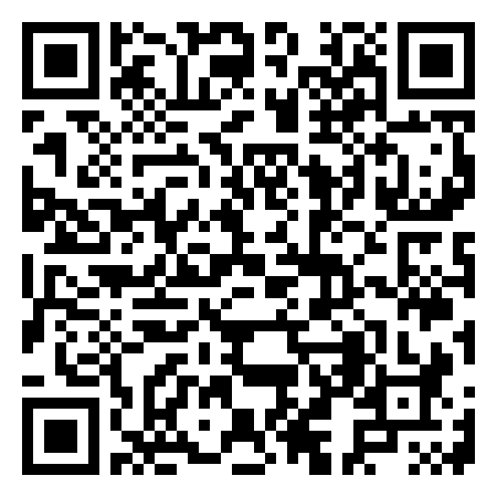 QR Code de Coventry Footpath