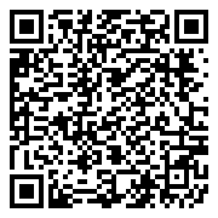 QR Code de In2Win - Casino Games