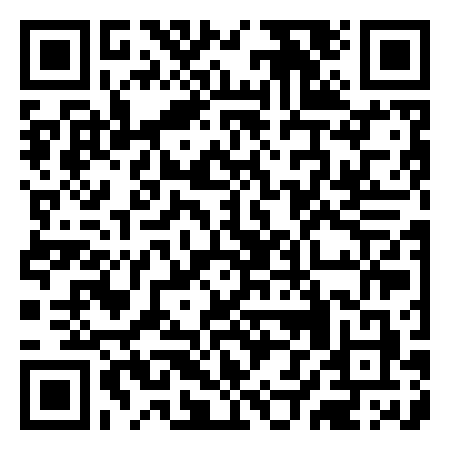 QR Code de Aire de jeux pour enfants