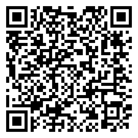 QR Code de Ossuaire de Champigny