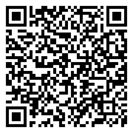 QR Code de Parc Public