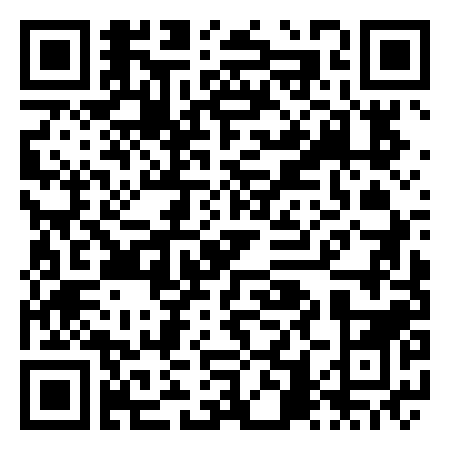 QR Code de Lac de Saint-André