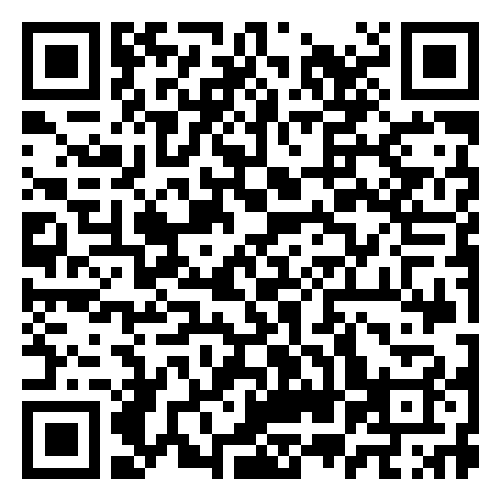 QR Code de René Paresce  Italiani a Parigi