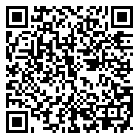 QR Code de Cefn Eglwysilan