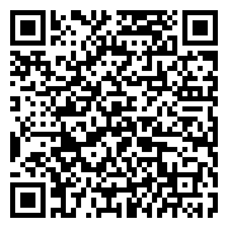 QR Code de Gansett Cruises