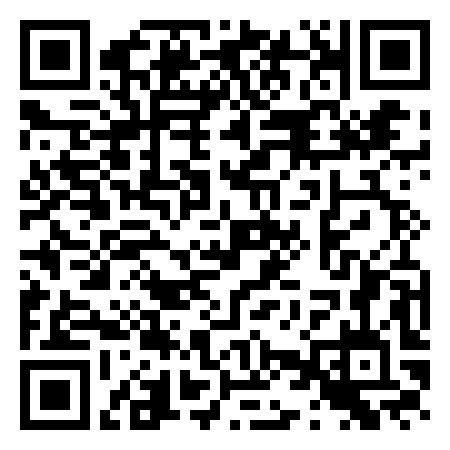 QR Code de Wakehurst