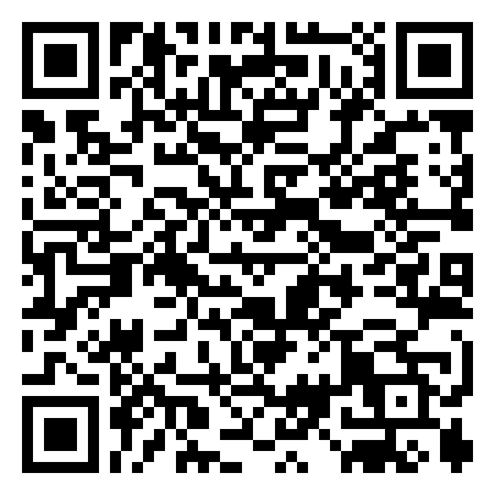 QR Code de Sporting Club Don Bosco Enna